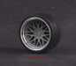 Preview: BBS RX-R XL